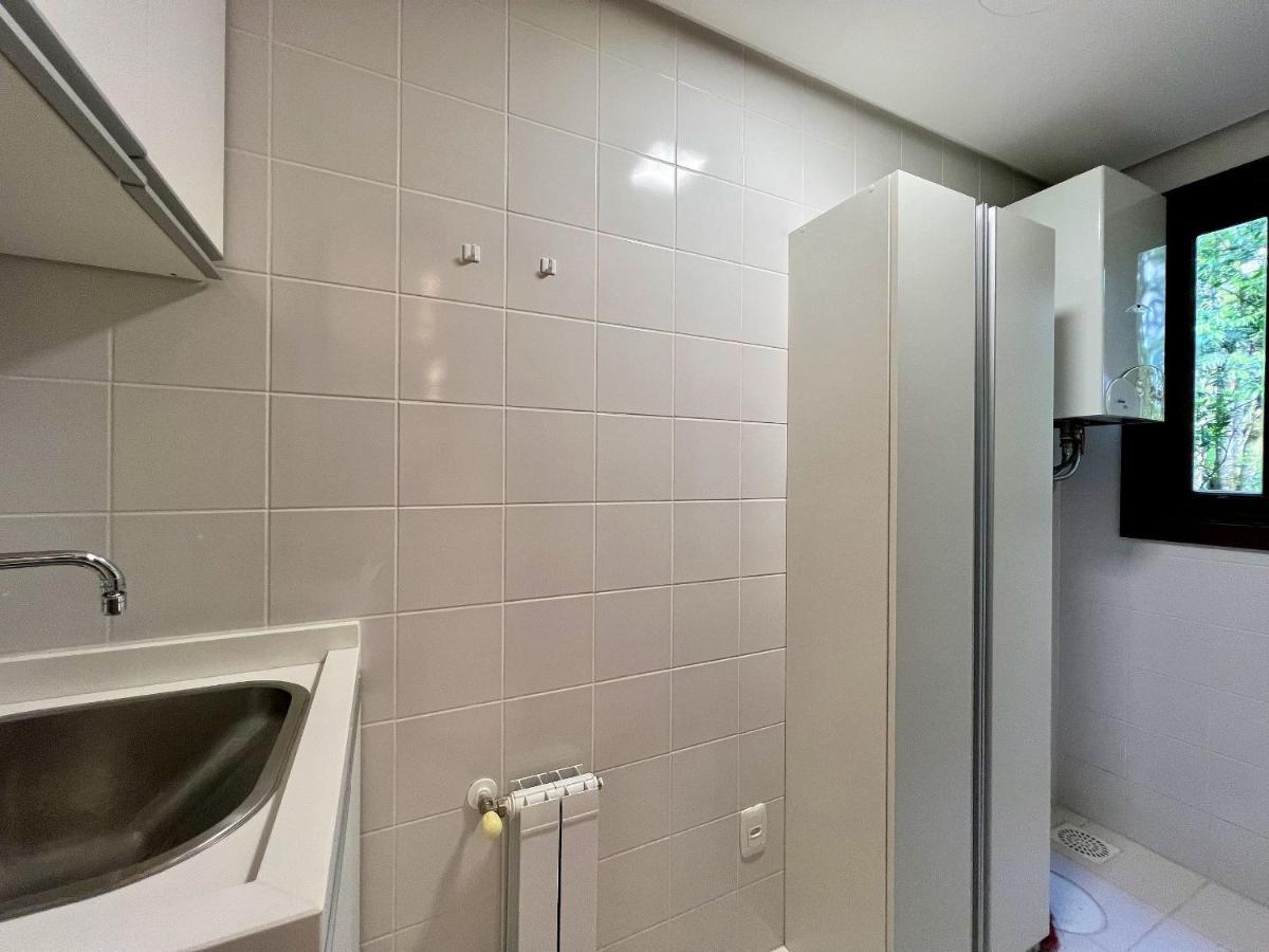 Com A Natureza No Centro By Achei Apartment Gramado